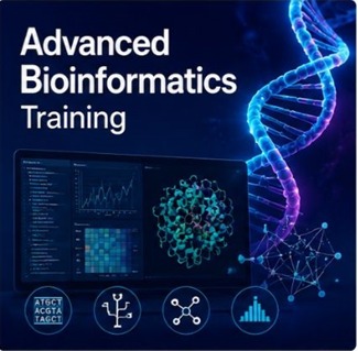 Basic Bioinformatics