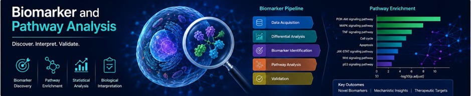 Basic Bioinformatics