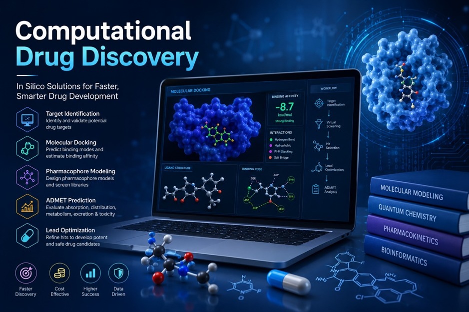 Basic Bioinformatics