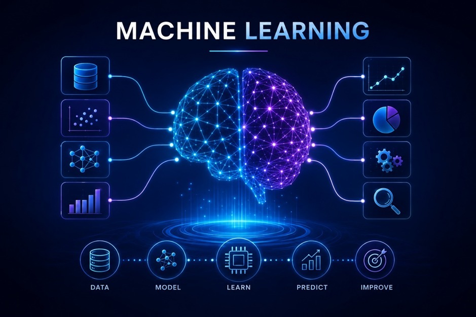 Basic Bioinformatics