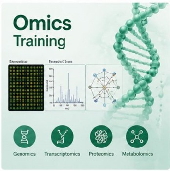 Basic Bioinformatics