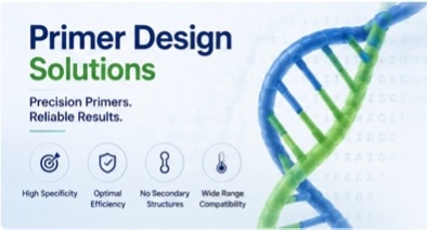 Basic Bioinformatics