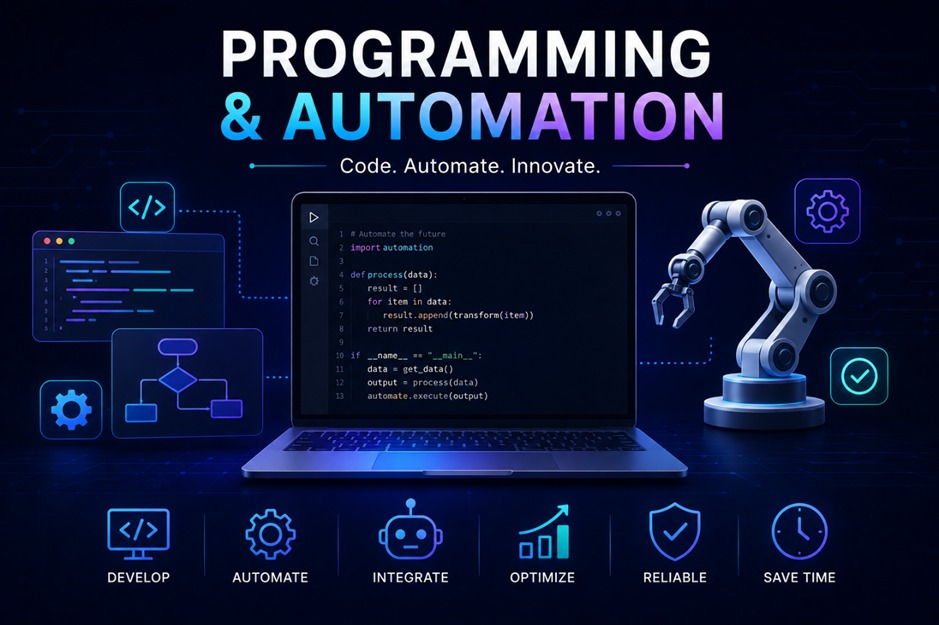 Basic Bioinformatics