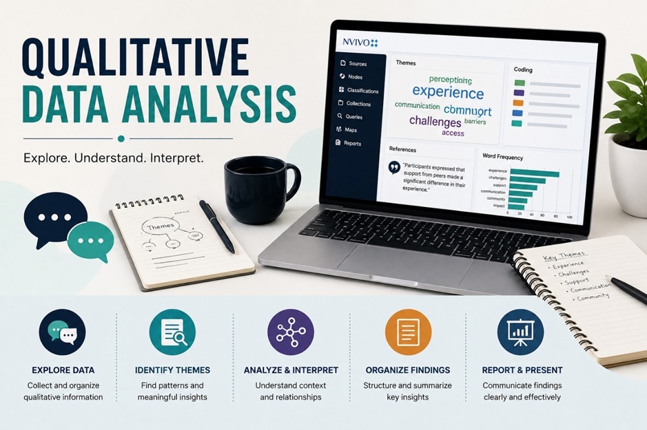 Basic Bioinformatics