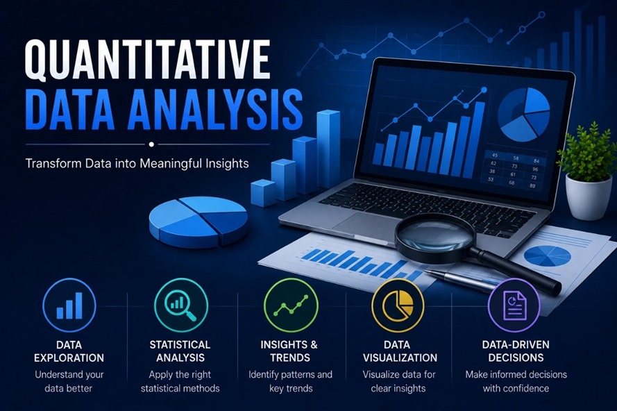Basic Bioinformatics