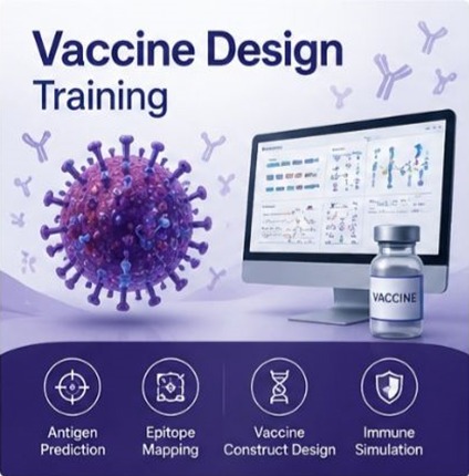 Basic Bioinformatics